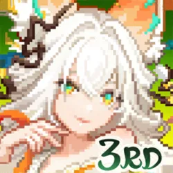XWorld | My Heroes: Dungeon Raid XWorld | My Heroes: Dungeon Raid