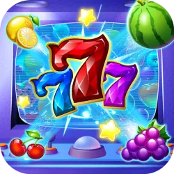 XWorld | Sweet Reels Game