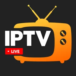 XWorld | Smart IPTV Player, TV ao vivo