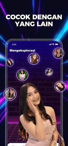 Bella Pro | Permainan | XWorld