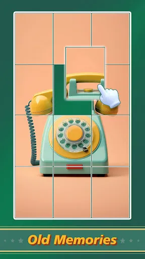 Jigsaw Puzzle Art: Relax Book | Игры | XWorld