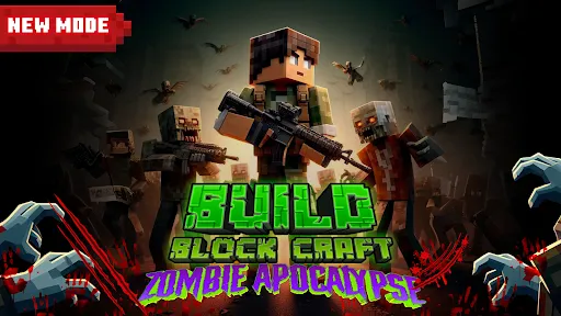 Build Block Craft | juego | XWorld