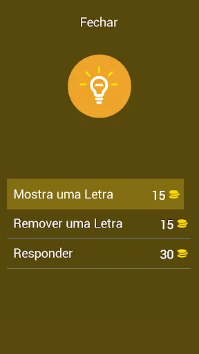 Jovens Titãs em Ação Jogo Quiz | Jogos | XWorld