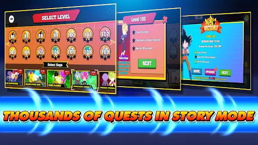 Stickman Battle Fight | Permainan | XWorld Stickman Battle Fight | Permainan | XWorld
