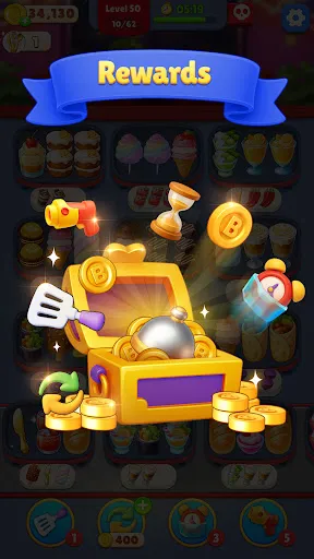 Foodie Sort - Grill Fever | Games | XWorld Foodie Sort - Grill Fever | Games | XWorld