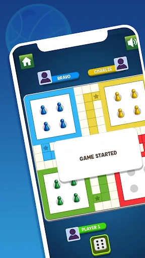 Ninja Dice Game | Permainan | XWorld Ninja Dice Game | Permainan | XWorld