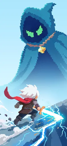 Dicero | เกม | XWorld