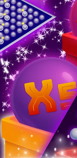 Fate Columns | 游戏 | XWorld Fate Columns | 游戏 | XWorld