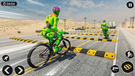 Ragdoll BMX Bone Fall Crash | Игры | XWorld Ragdoll BMX Bone Fall Crash | Игры | XWorld