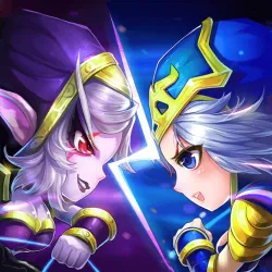 XWorld | Legend of Heroes：Eternal Arena