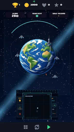 PixelBox: Mini Games | Games | XWorld PixelBox: Mini Games | Games | XWorld