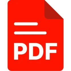 XWorld | PDF Reader, All PDF Viewer