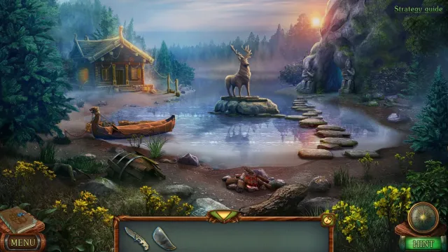 The Legacy 3 CE | เกม | XWorld
