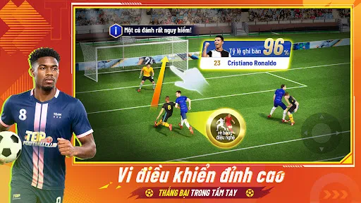 Top Football Club | Games | XWorld Top Football Club | Games | XWorld