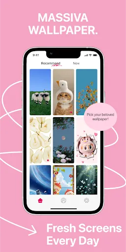 Nature Pulse | เกม | XWorld