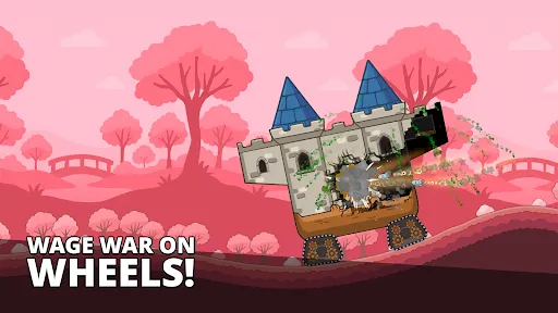 Castle Clashers! | 游戏 | XWorld Castle Clashers! | 游戏 | XWorld