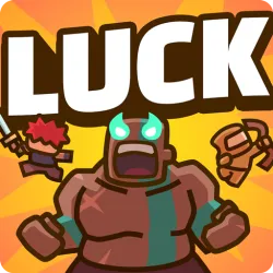 XWorld | Lucky Defense