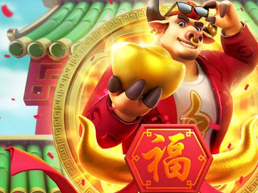 UT Fortune OX | Jogos | XWorld