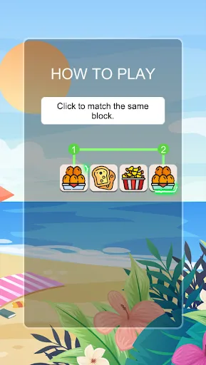 Onet Tile Connect 3D | Permainan | XWorld Onet Tile Connect 3D | Permainan | XWorld