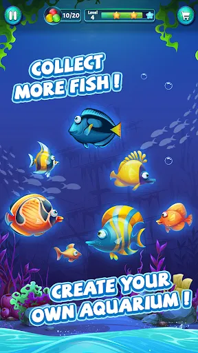 Spin Bubble - Ball Shooter | Games | XWorld