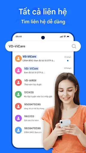 Messenger: Tin nhắn văn bản | Games | XWorld Messenger: Tin nhắn văn bản | Games | XWorld
