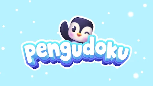 Pengudoku | Игры | XWorld Pengudoku | Игры | XWorld