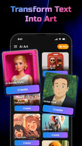 AI Video Generator: FlixAI | Games | XWorld AI Video Generator: FlixAI | Games | XWorld