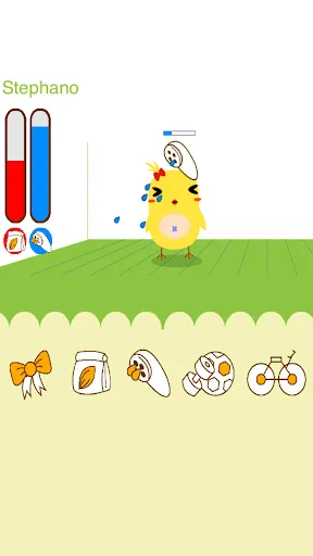 Can Your Pet Classic | Игры | XWorld