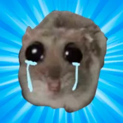 XWorld | Бабл квас 10000000000000000000