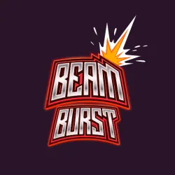 XWorld | BeamBurst