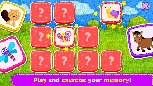 Coloring & Learn Animals | Games | XWorld Coloring & Learn Animals | Games | XWorld