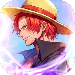 XWorld | 命運航線:四皇爭鋒