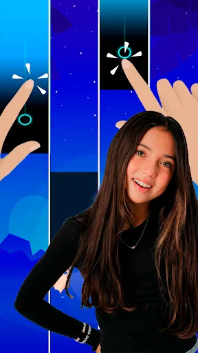 Soy Pau Música Juegos Piano | Permainan | XWorld Soy Pau Música Juegos Piano | Permainan | XWorld