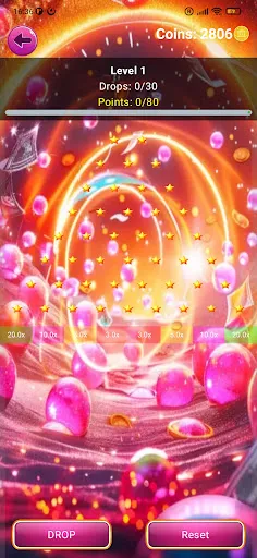 Pilnko Extra Money | 游戏 | XWorld