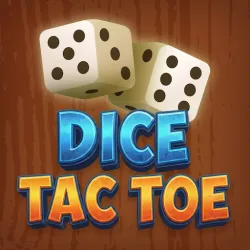 XWorld | Dice Tac Toe