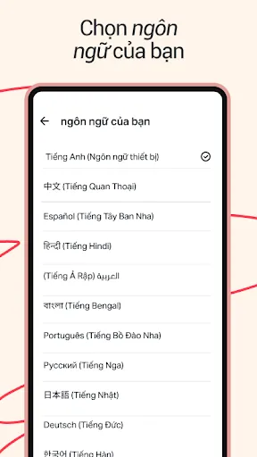 Ứng dụng Kinh Thánh Lite | Games | XWorld