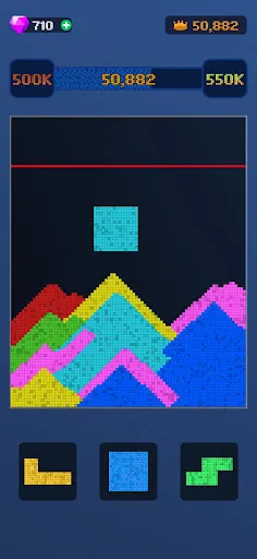 Sand Blast™ | Games | XWorld Sand Blast™ | Games | XWorld