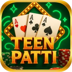 XWorld | TeenPatti Q-Just Master