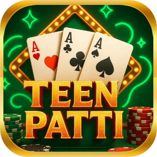 TeenPatti Q-Just Master | 游戏 | XWorld