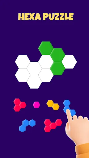 Tic Tac Toe - Multiplayer XO | 游戏 | XWorld