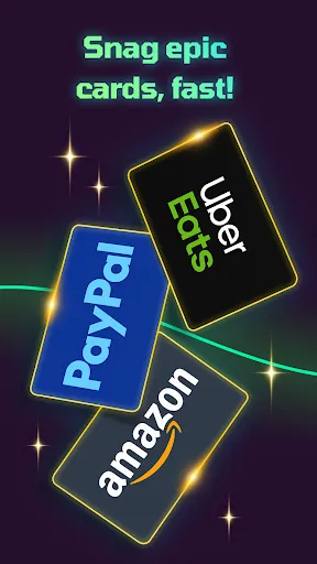 Try Rewards: Play & Earn | Игры | XWorld Try Rewards: Play & Earn | Игры | XWorld