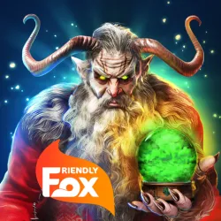 XWorld | Bridge To Another World: Curse