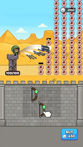 Backpack Castle Heroes | Игры | XWorld Backpack Castle Heroes | Игры | XWorld