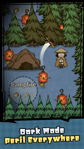Wood Siege | Games | XWorld
