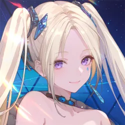 XWorld | Хроники ETE