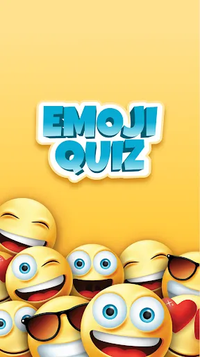 Emoji Quiz - Guess the Emojis | Games | XWorld