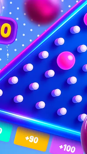 Pigment Pitch | Permainan | XWorld Pigment Pitch | Permainan | XWorld