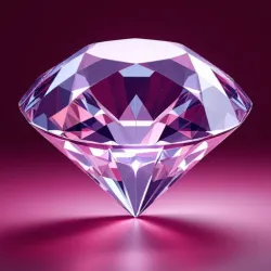 XWorld | Diamond Jewels Match