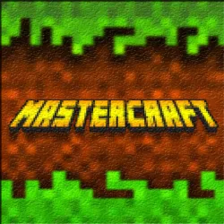 XWorld | Master Craft Game Crafting