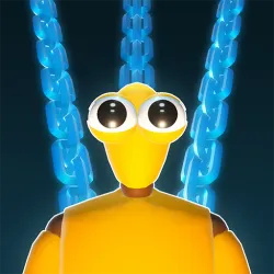 XWorld | Chain Havoc
